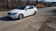 Lexus IS 300 АТ 2006