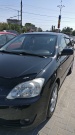 Toyota Corolla 1.4 D-4D MT 2005