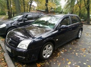 Opel Signum 2.2 AT 2003