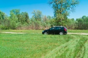 Kia Cee'd 1.6 AT 2008