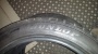 Шины летние (Dunlop SP Sport MAXX GT 245/45 R19 98Y Run Flat - покупка)