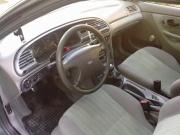 Ford Mondeo 1.8 MT 1994