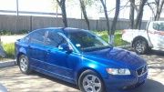 Volvo S40 1.8 MT 2008