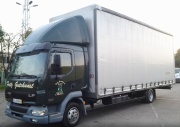 DAF 45 2005