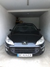 Peugeot 407 2.0 MT 2007