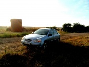 Kia Cerato 1.6 AT 2007