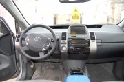 Toyota Prius 1.5 CVT 2007