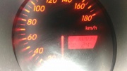 Pontiac Vibe 1.3 MT 2002