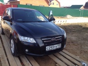 Kia Cee'd 1.6 AT 2009