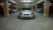 Lexus IS 300 АТ 2007