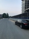 Lexus LS 460 L  AT 2007