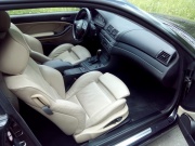 BMW 3 серия 320Cd MT 2004