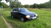 ЗАЗ 1103 1.2 MT 2004