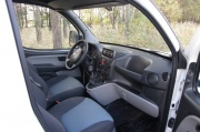 Fiat Doblo 2006