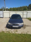 Ford Mondeo 1.8 AT 1997