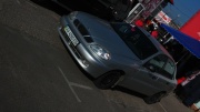 Daewoo Lanos 1.5 MT 2003