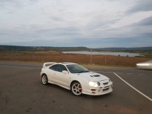 Toyota Celica 2.0 Turbo MT 4WD 1996