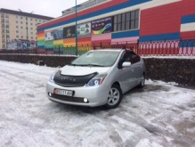 Toyota Prius 1.5 CVT 2006