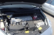 Toyota Prius 1.8 CVT 2011