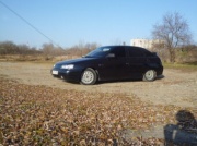 ВАЗ (Lada) 2112 1.6 MT 2005