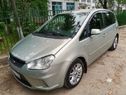 Ford C-Max 2.0 AT 2008