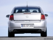 Opel Vectra 2.2 AT 2004