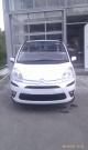 Citroen C4 1.6 MT 2012