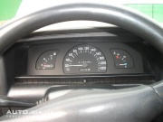 Opel Omega 2.0 MT 1990