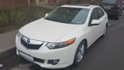 Acura TSX 2.4 AT 2009