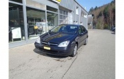 Citroen C5 2.0 MT 2003