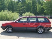 Volkswagen Passat 1989