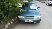 ВАЗ (Lada) 2110 1.6 MT 21101 2006