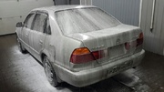 Toyota Sprinter 2.0 D AT 1998