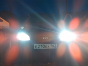 ВАЗ (Lada) Kalina 1.6 MT 8кл 2006