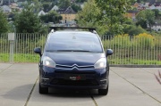 Citroen C4 Picasso 1.6 MT 2007