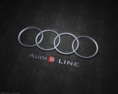 Audi A3 2.0 FSI S-tronic 2007