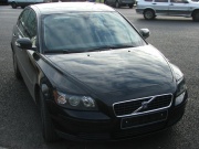 Volvo S40 2007