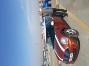 Mini Cooper 1.6 MT 2012