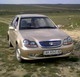 Geely CK 2007