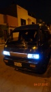 Daewoo Damas 0.8 MT 2002