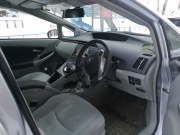 Toyota Prius 1.8 CVT 2010