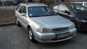 Kia Clarus 1.8 MT 1999