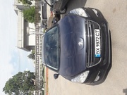 Peugeot 508 1.6 HDi AMT 2011