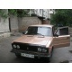 ВАЗ (Lada) 2106 1990