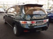 Toyota Gaia 2000