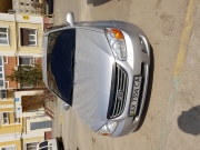 Kia Cerato 2.0 MT 2007