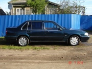 Volvo 960 2.9 AT 1995