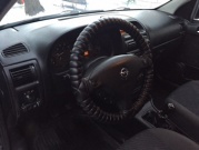 Opel Astra 1.6 MT 2002