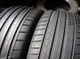 Шины летние (Dunlop SP Sport MAXX GT 245/45 R19 98Y Run Flat - покупка)