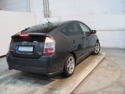 Toyota Prius 1.5 CVT 2008